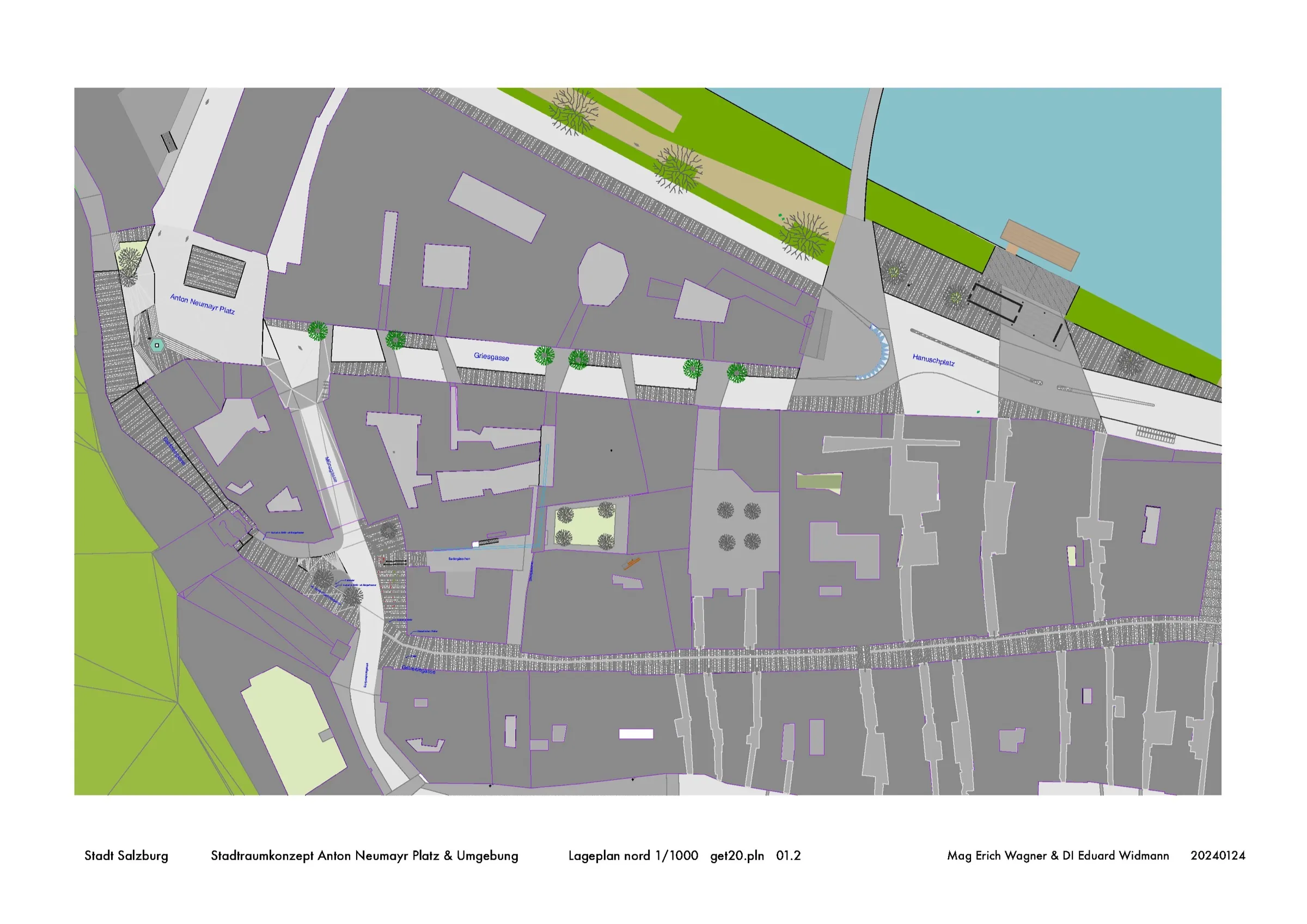 Griesgasse – Bild 1