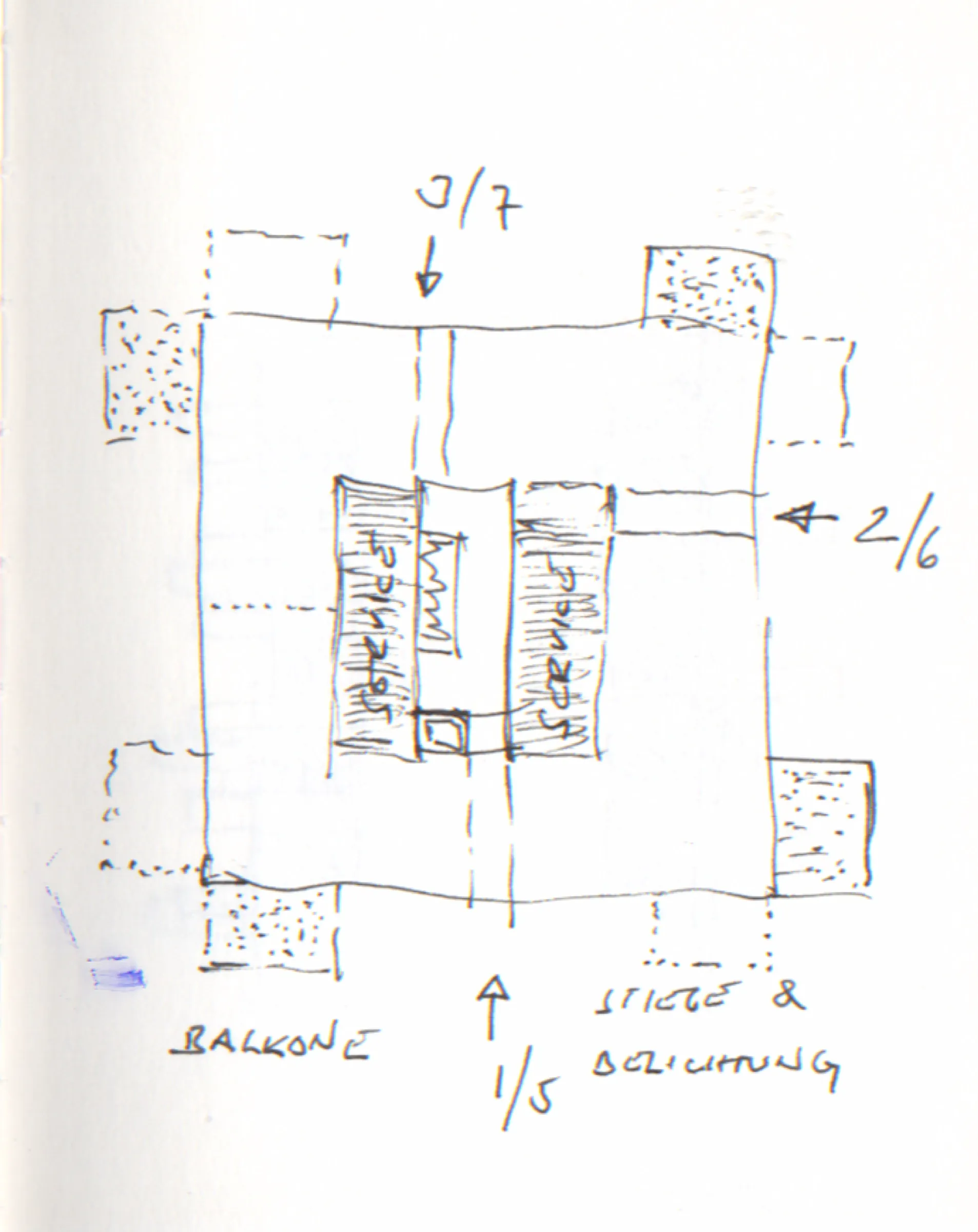 New Park Housing – Bild 6