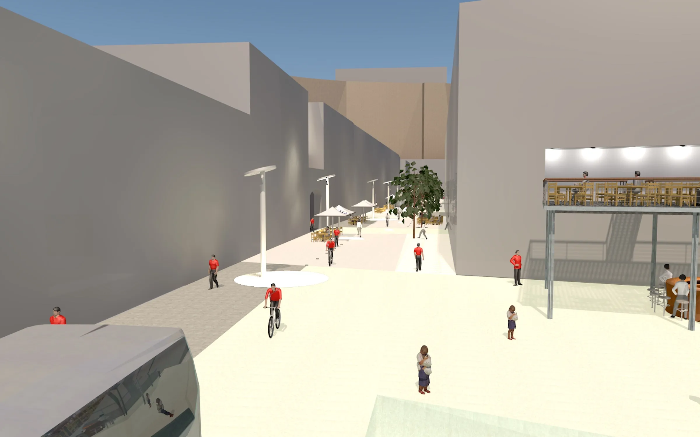 Griesgasse – Bild 2
