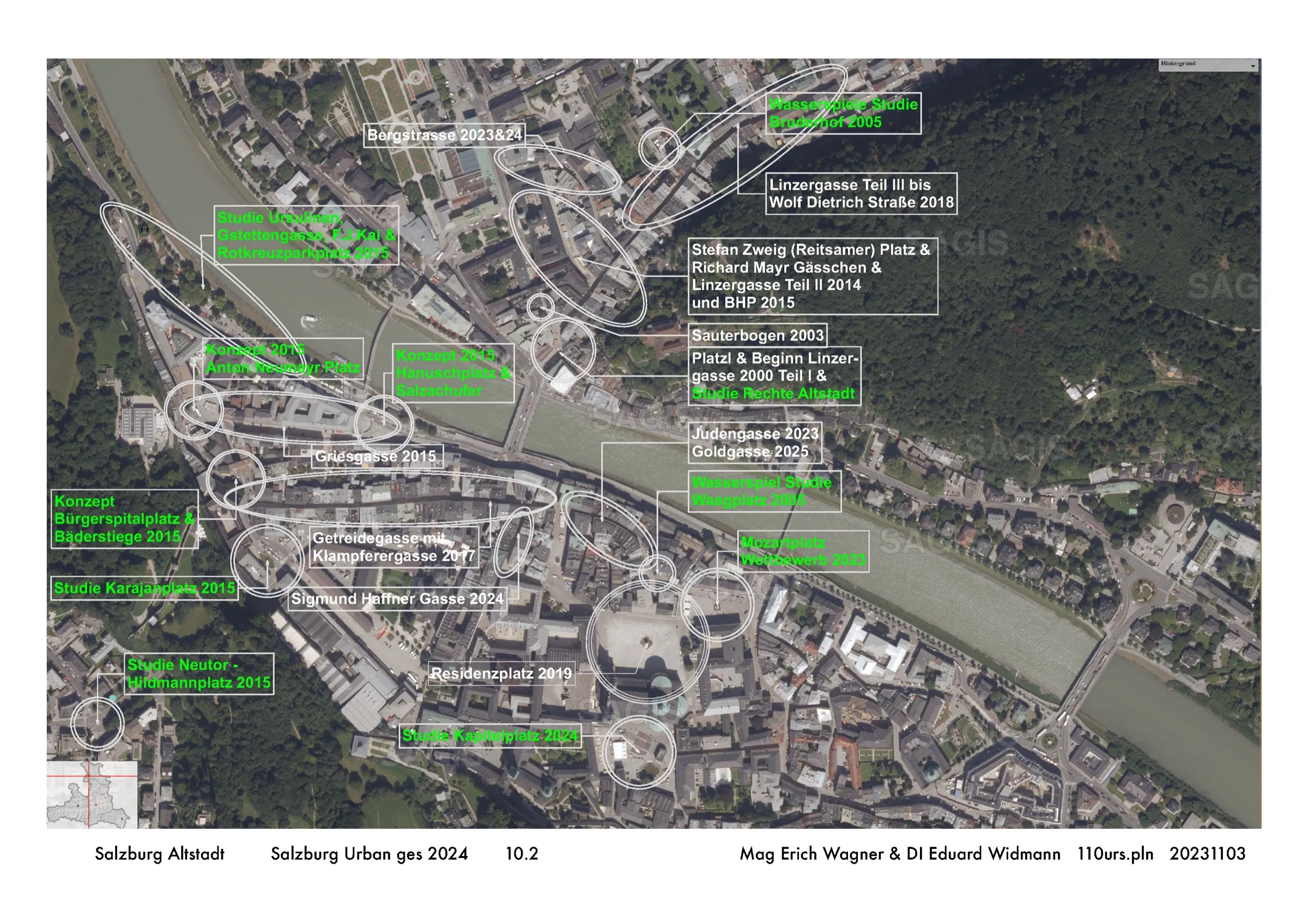 Griesgasse – Bild 3