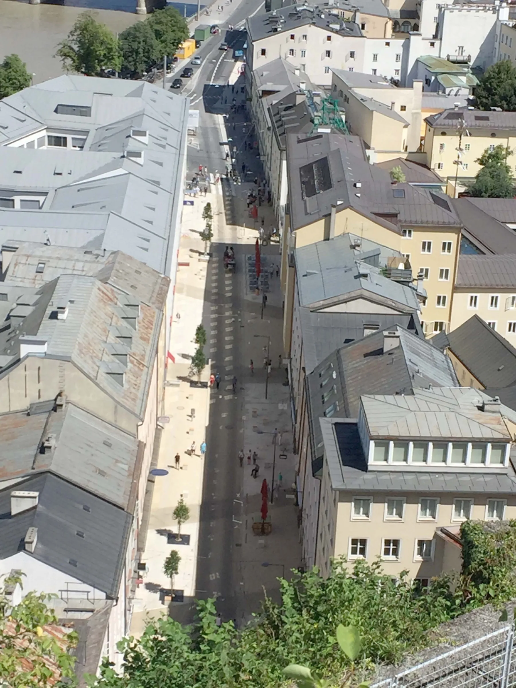 Griesgasse – Bild 14