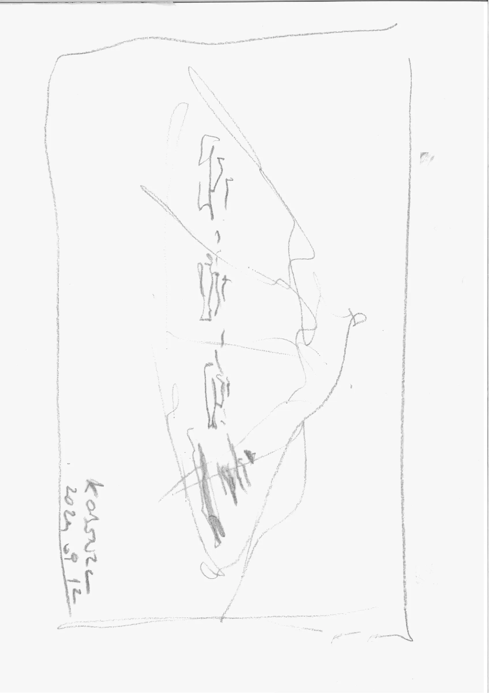Hotel am Kobenzl – Bild 7