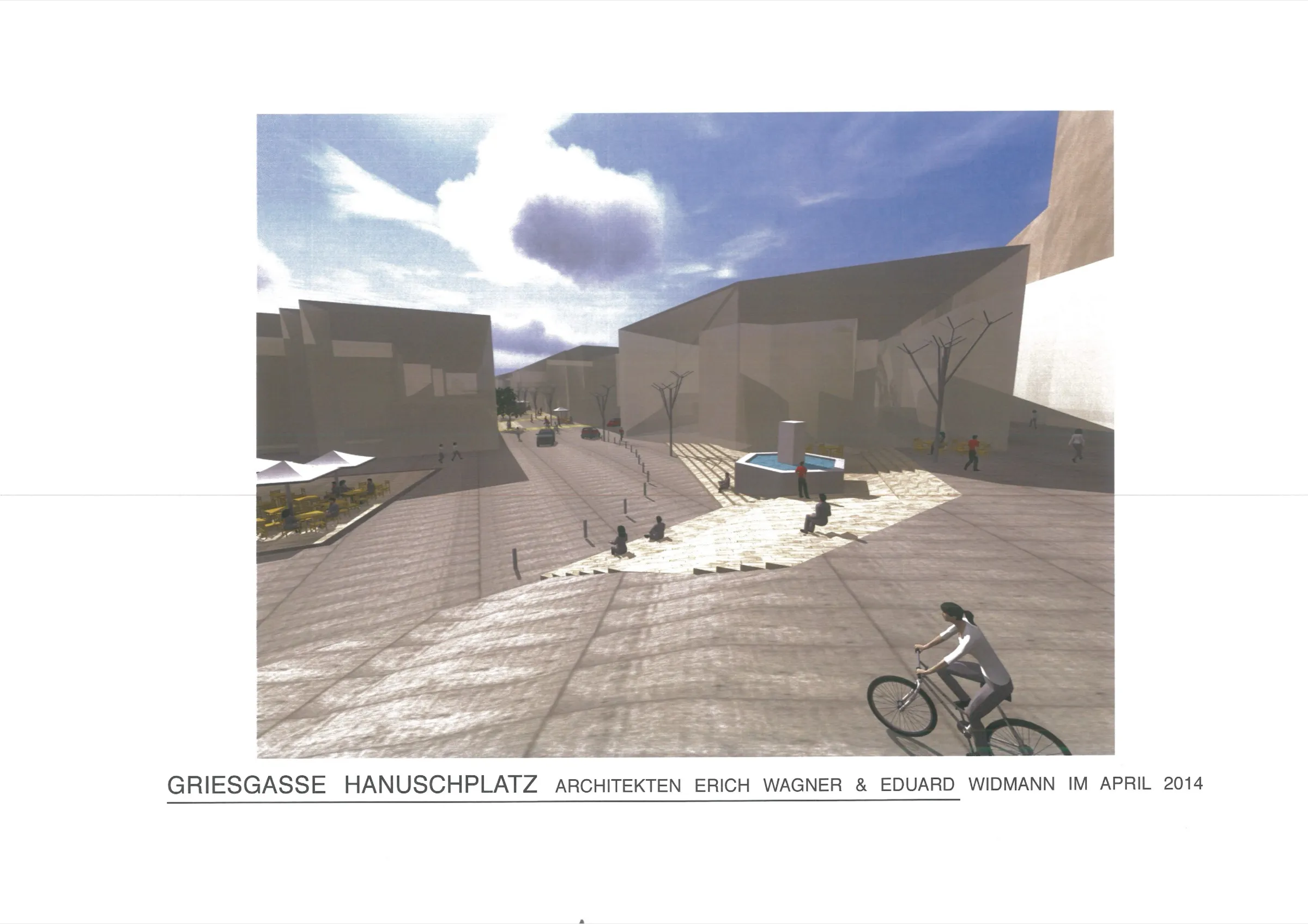 Griesgasse – Bild 4