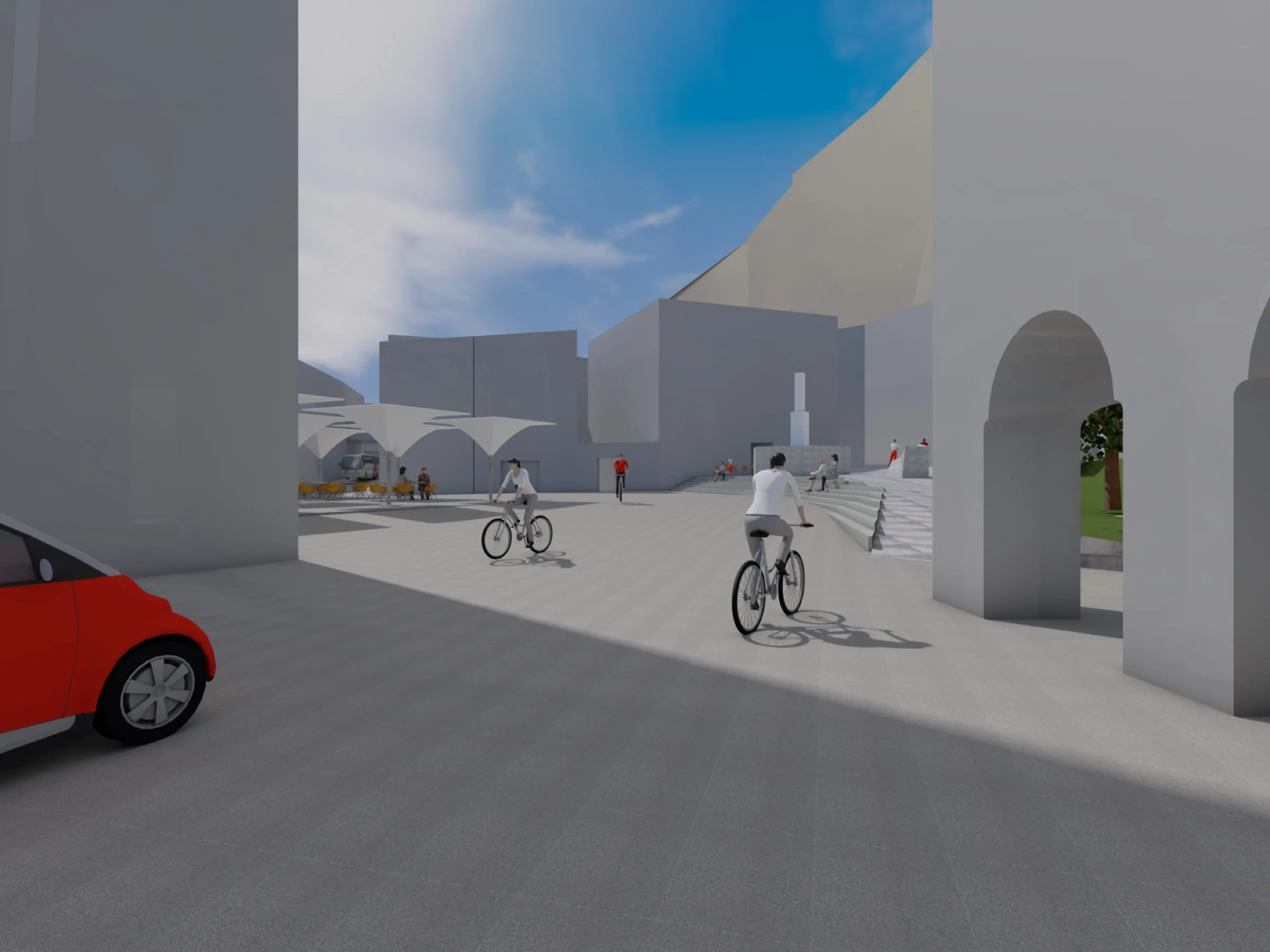 Griesgasse – Bild 5
