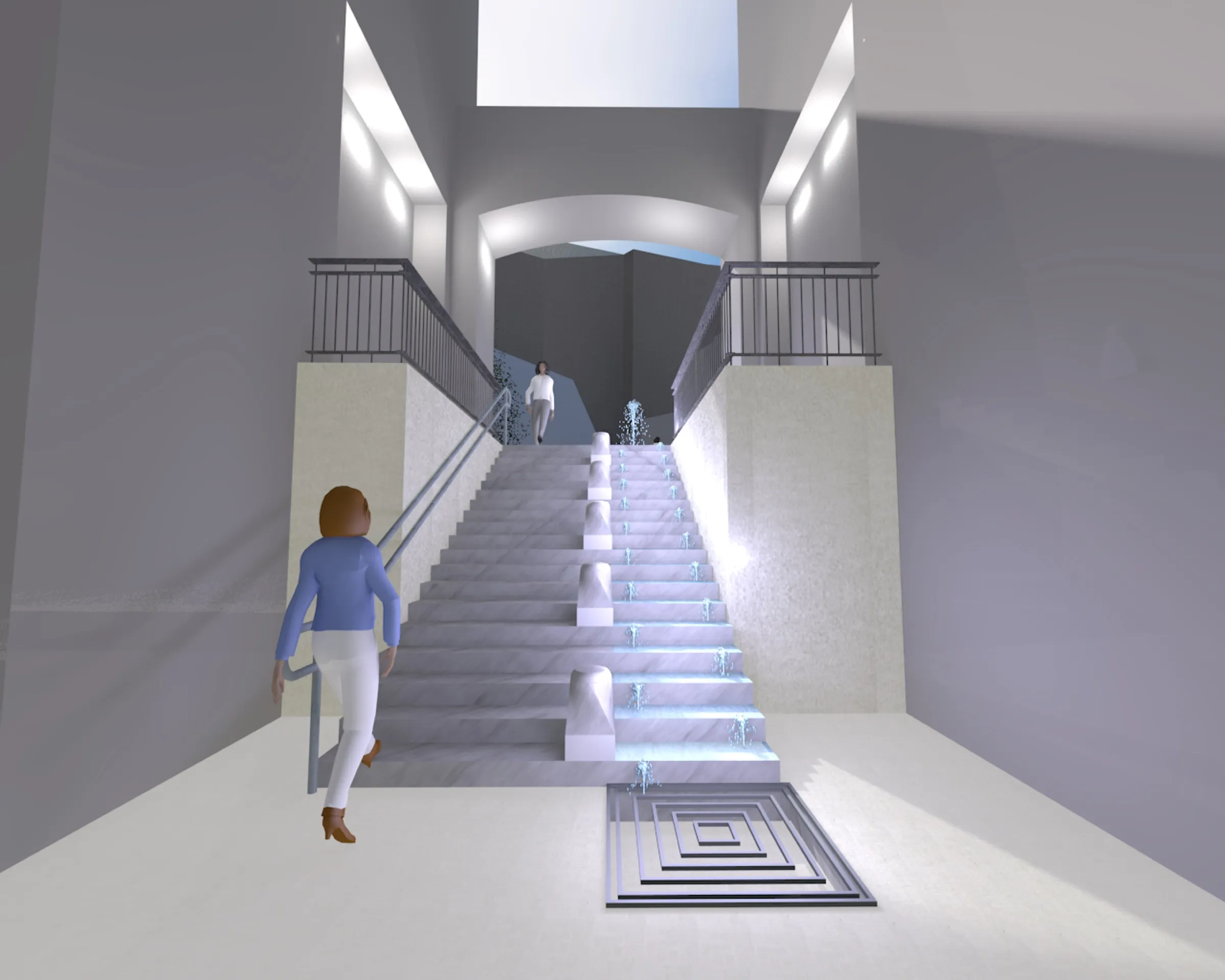 Griesgasse – Bild 8