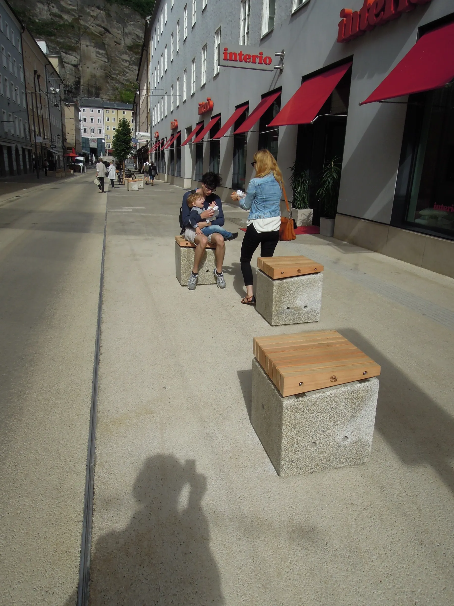 Griesgasse – Bild 15