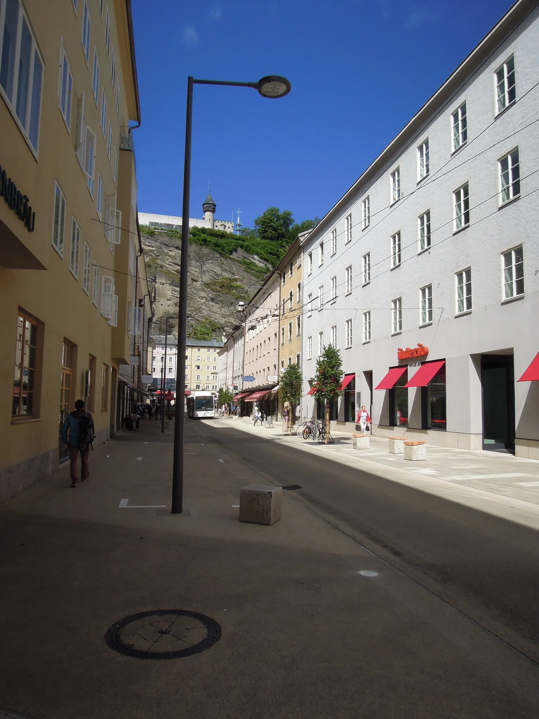 Griesgasse – Bild 16