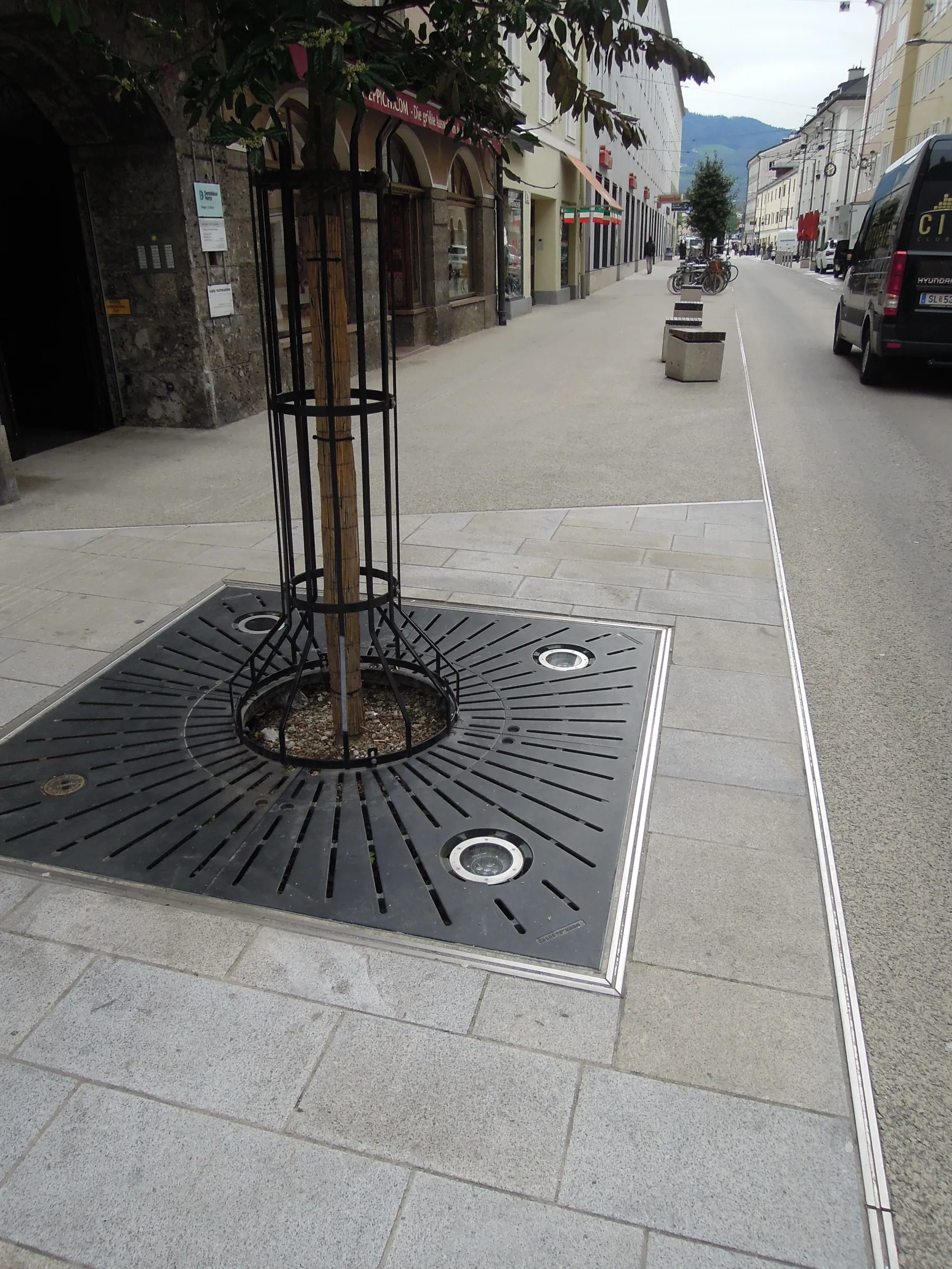 Griesgasse – Bild 17