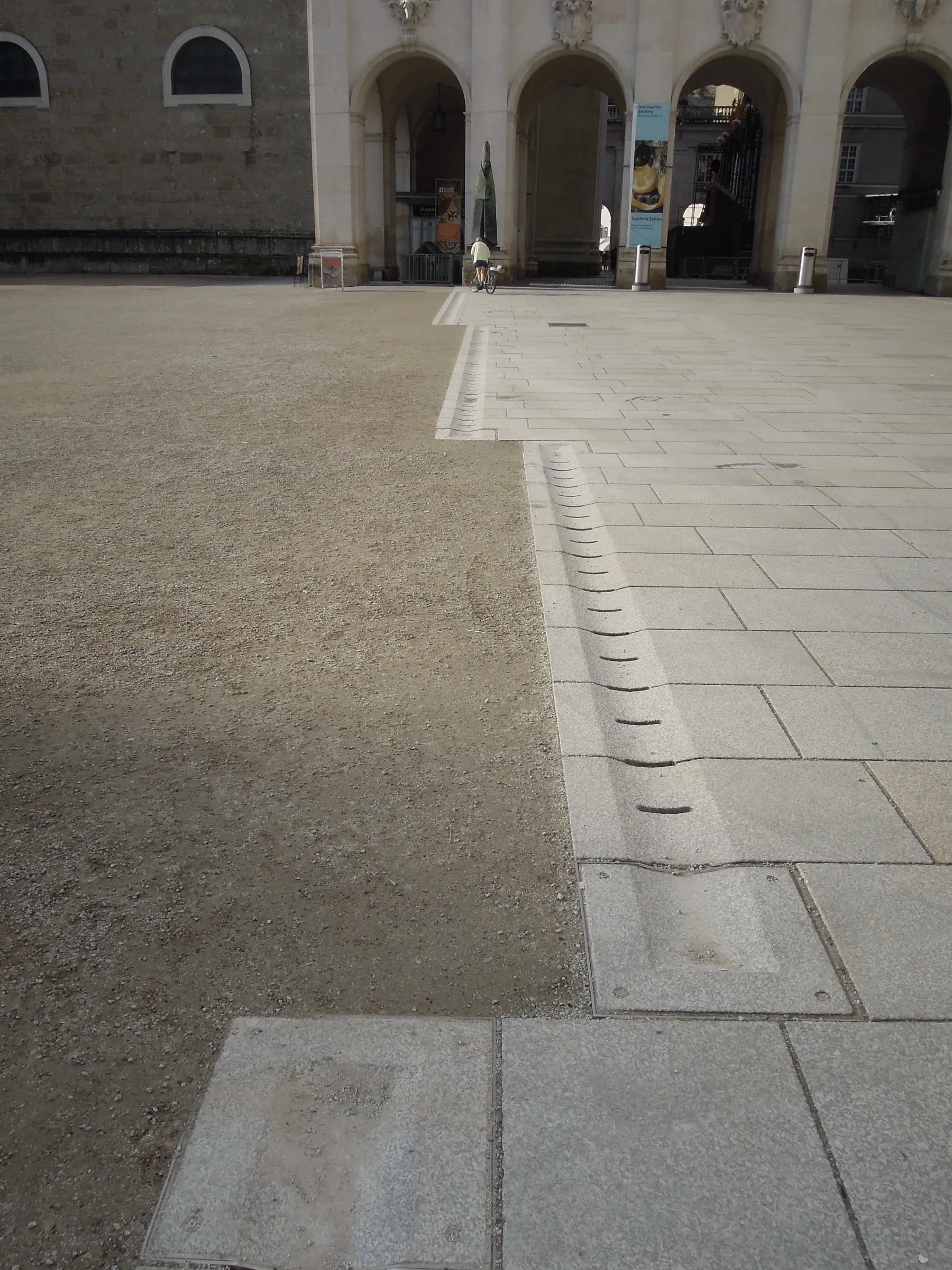 Residenzplatz – Bild 9