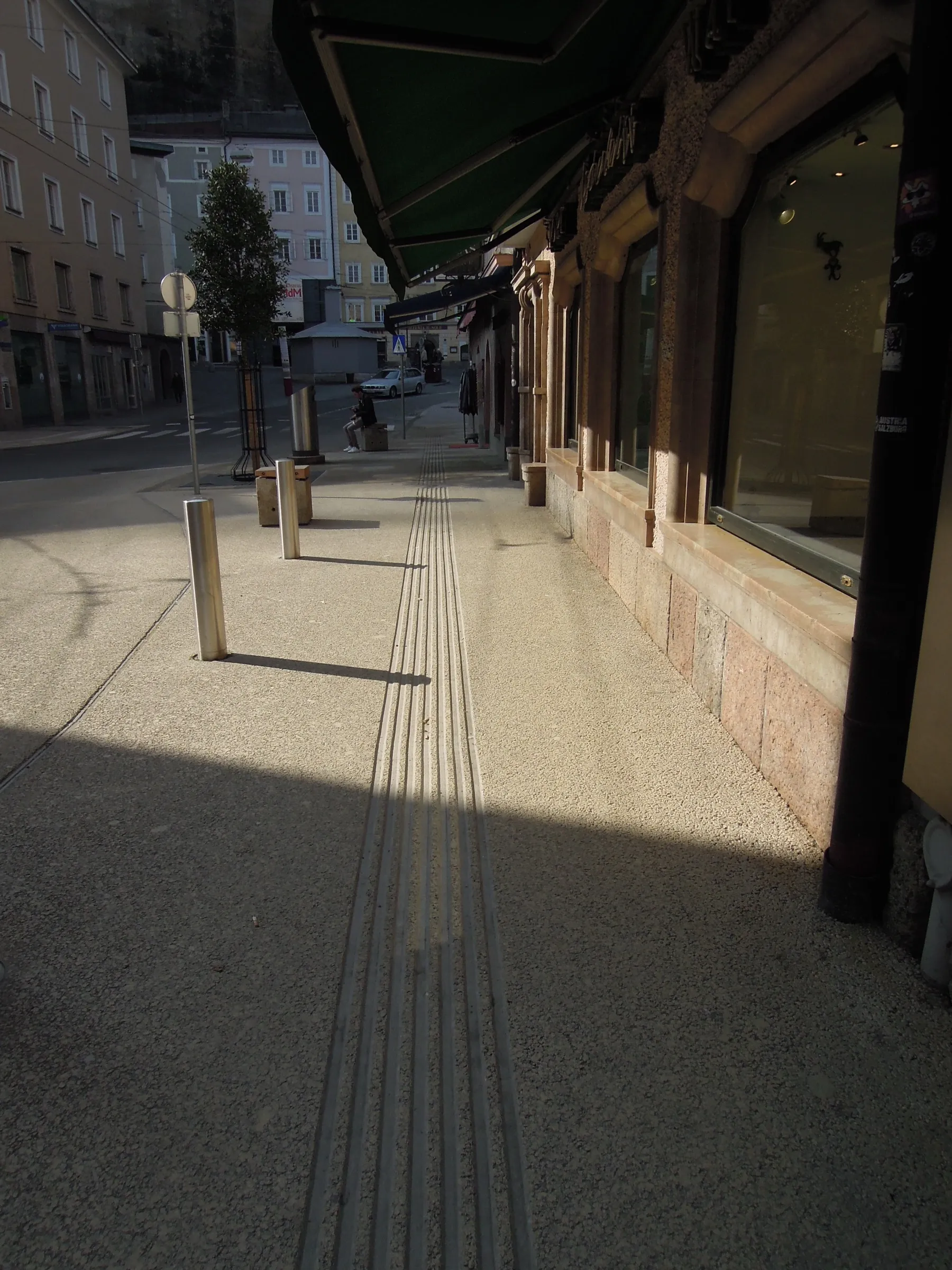 Griesgasse – Bild 18