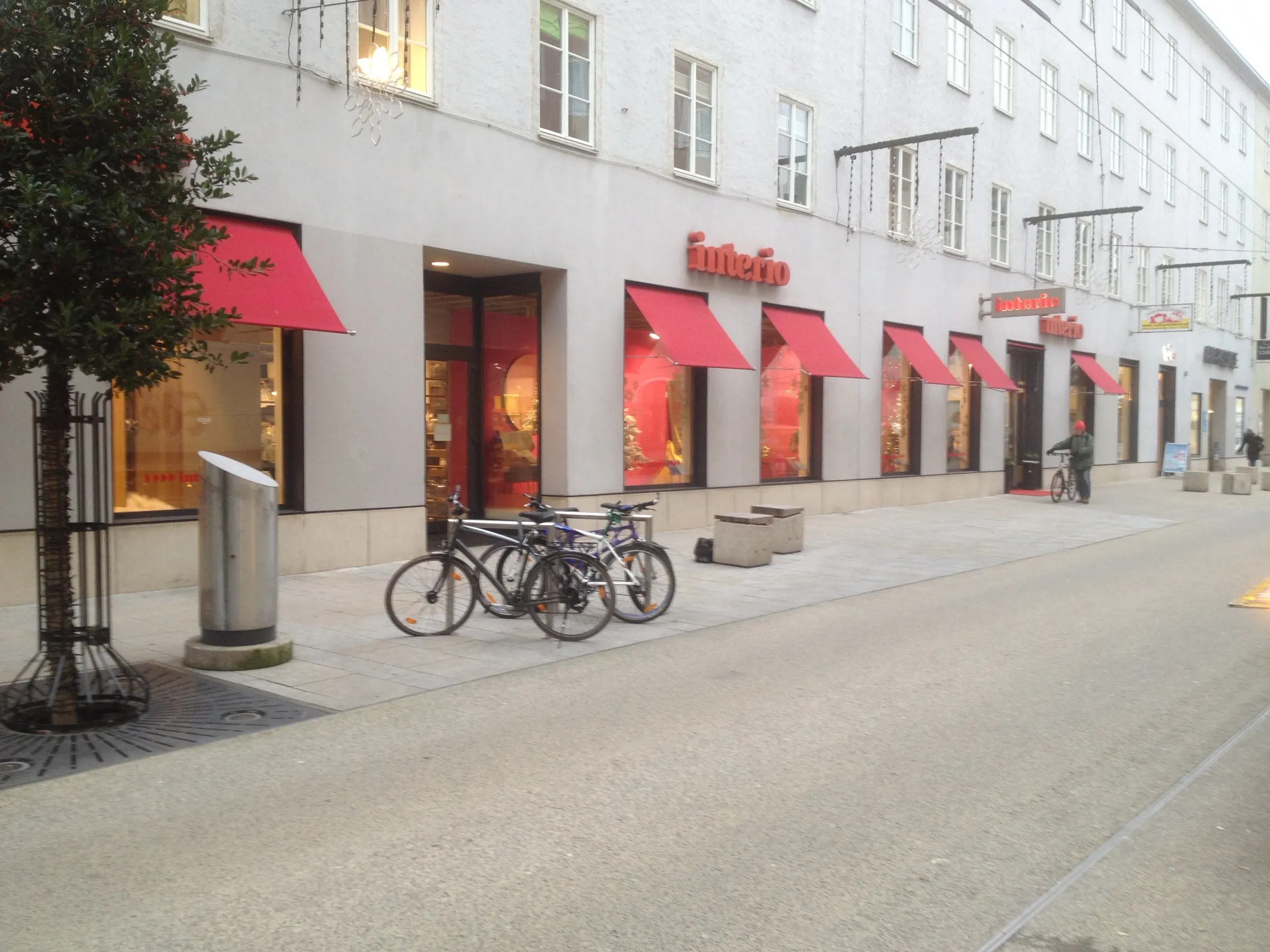 Griesgasse – Bild 10