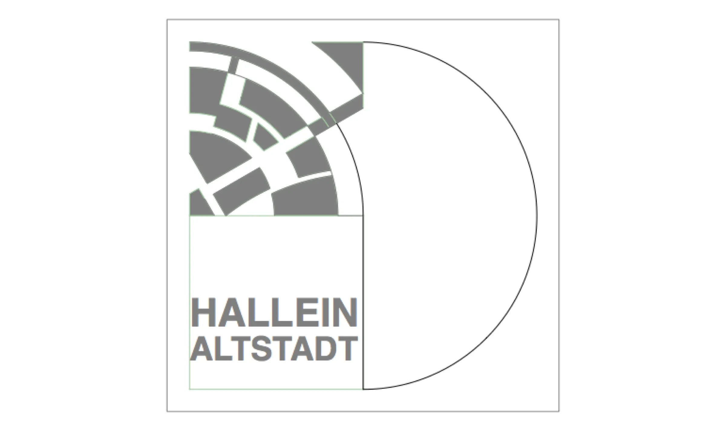 Altstadt Hallein – Bild 3