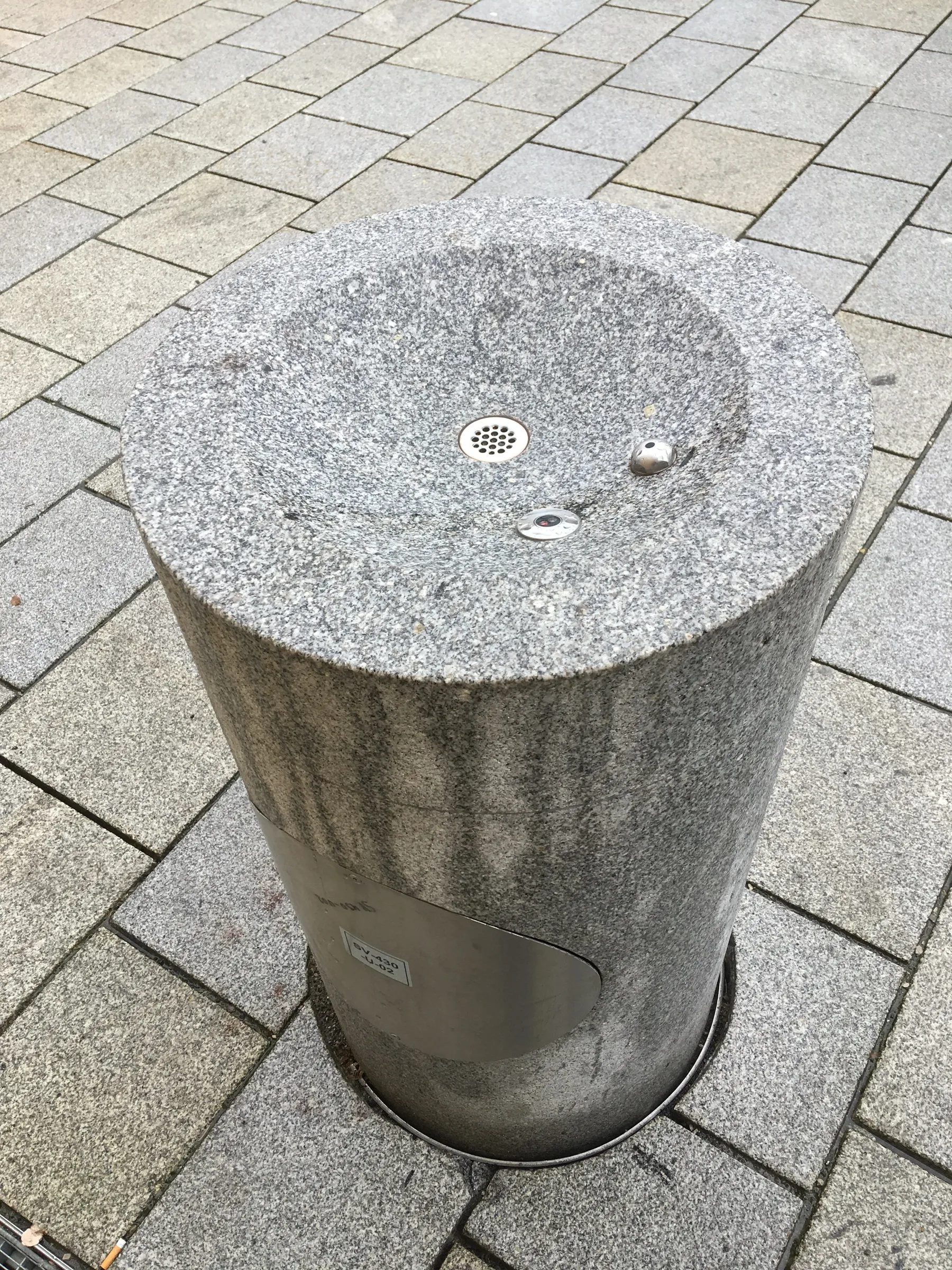 Altstadt Hallein – Bild 11