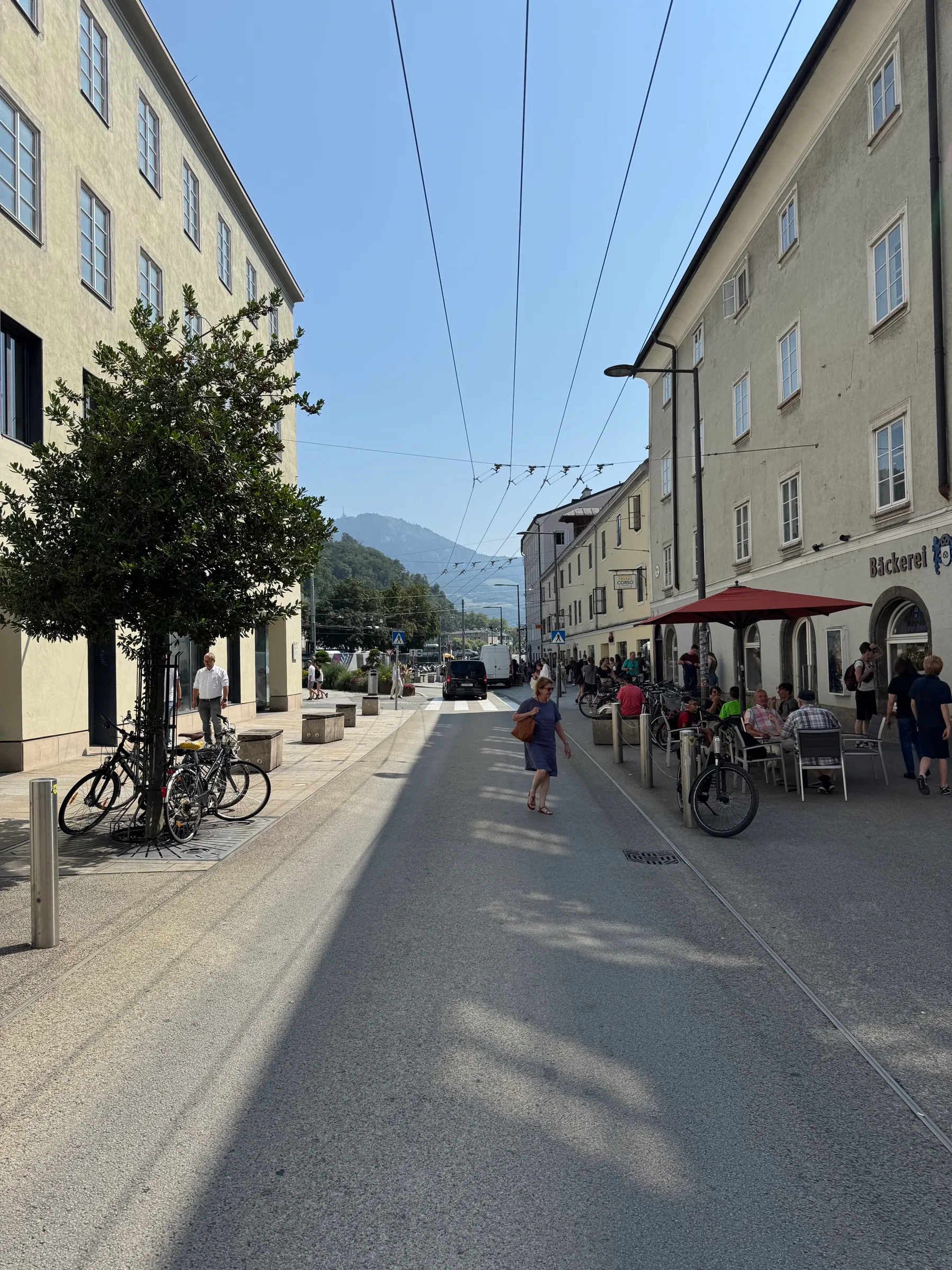 Griesgasse – Bild 11