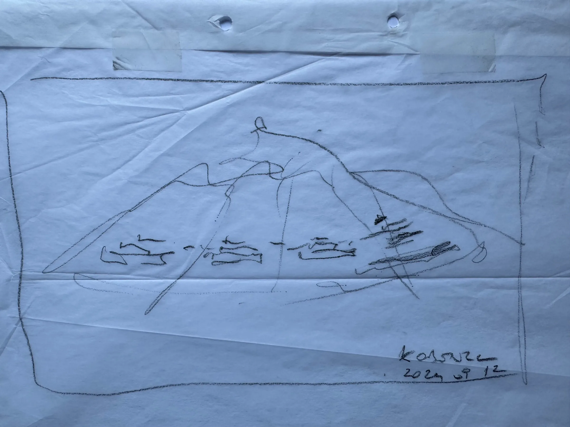 Hotel am Kobenzl – Bild 2
