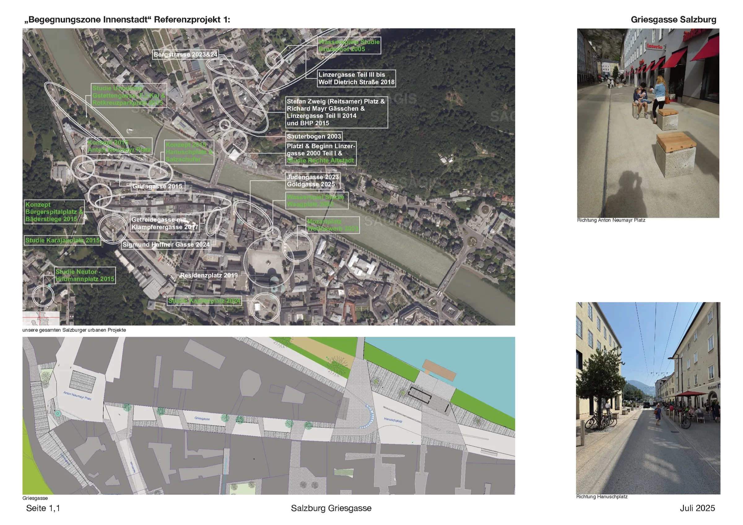 Griesgasse – Bild 12